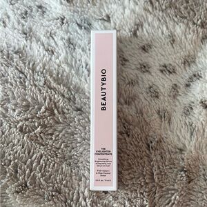 Beauty bio eye concentrate